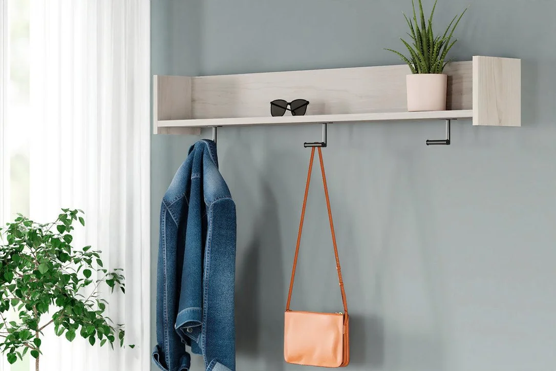 evefurn1171344