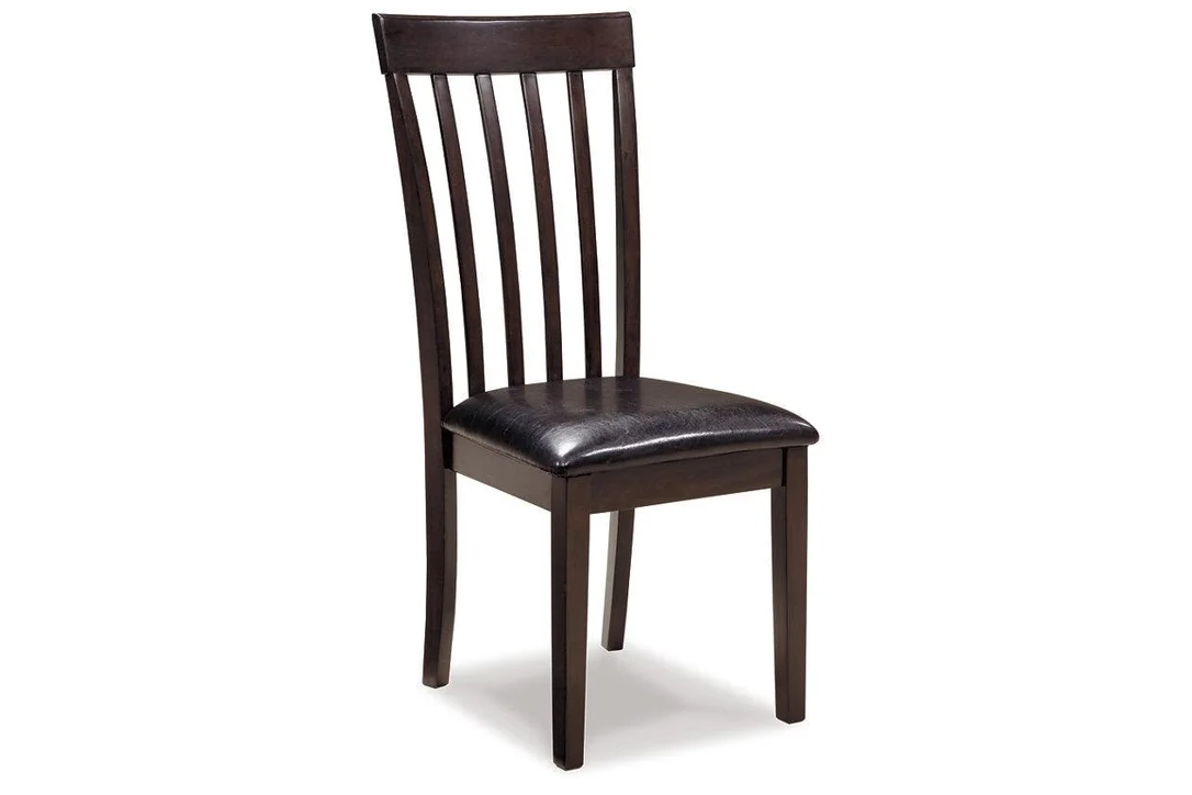 evefurn1171446