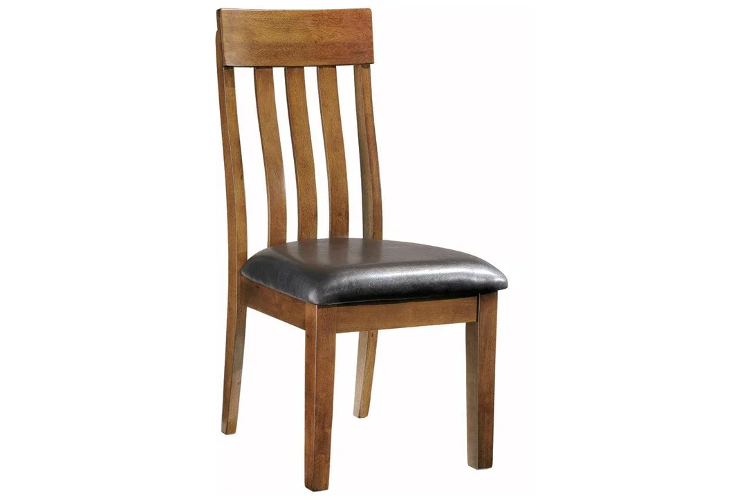 evefurn1171522