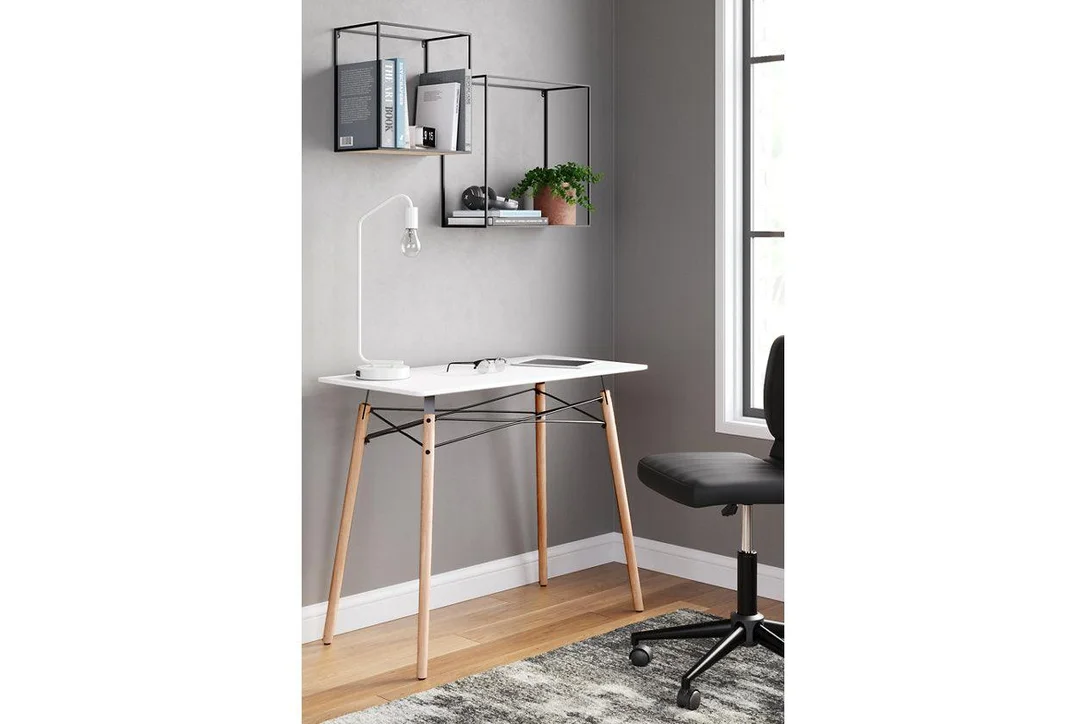 evefurn1171614