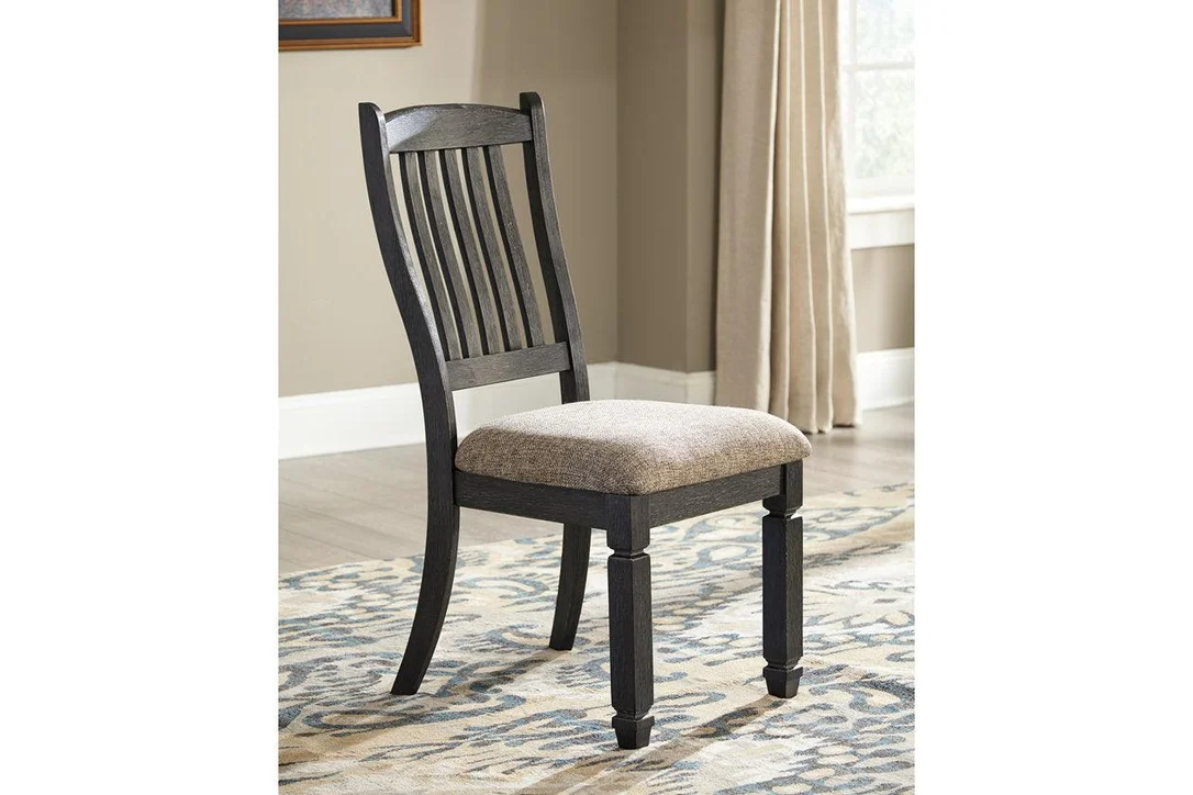 evefurn1171763