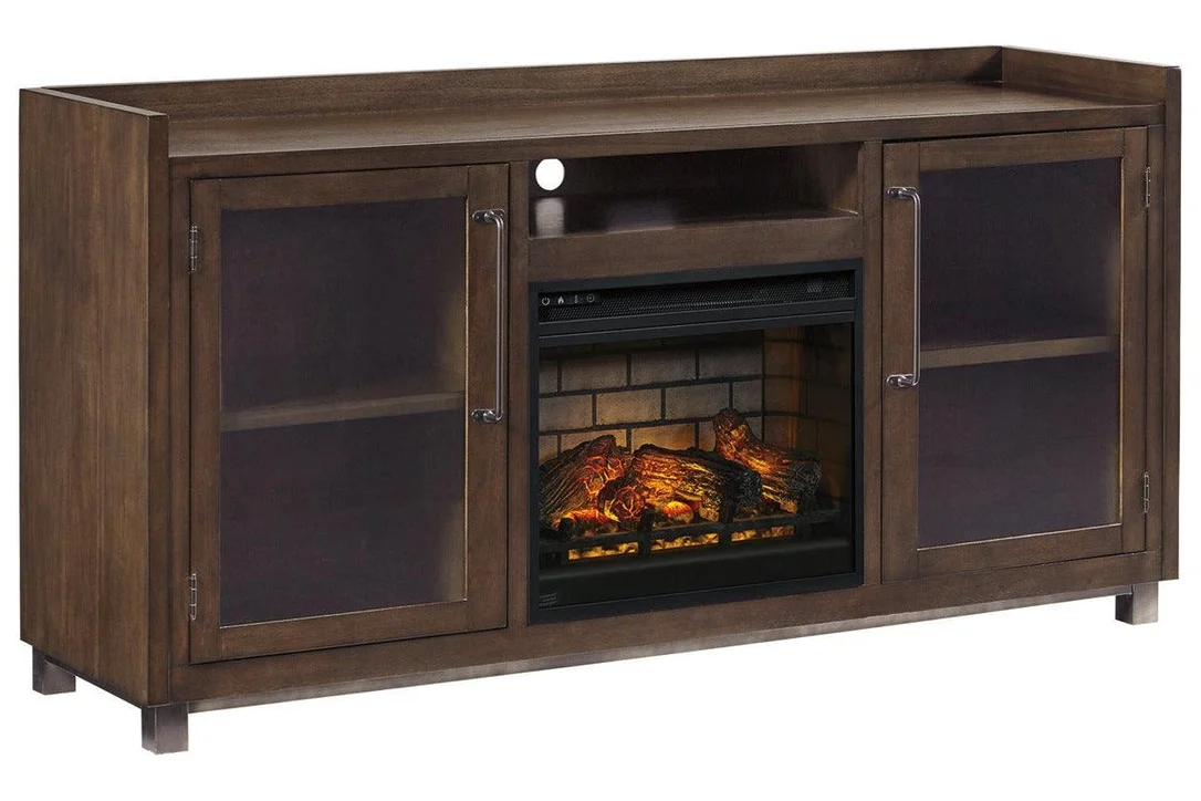 evefurn1171810