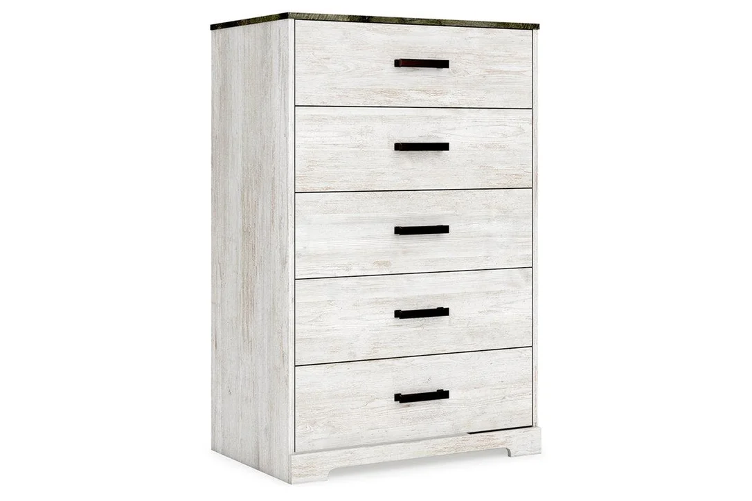 evefurn1171921