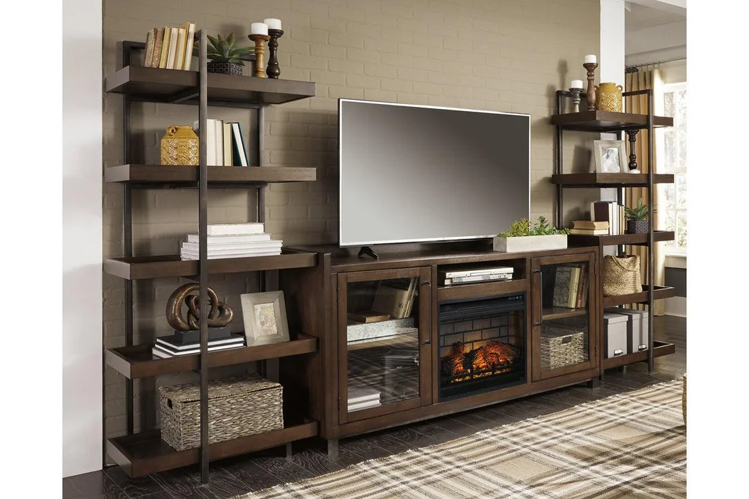 evefurn1172041