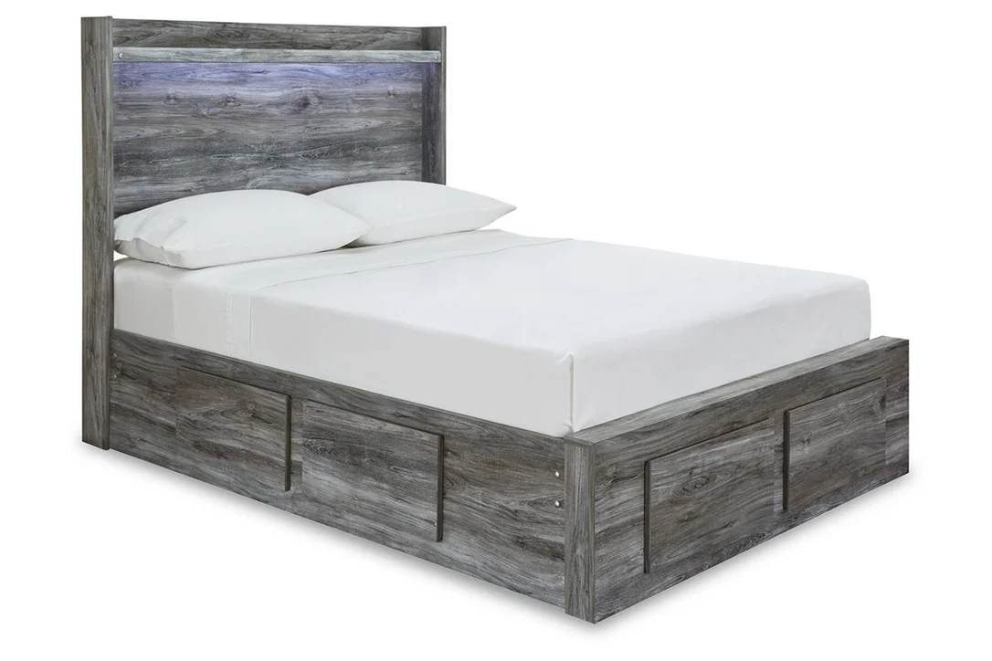 evefurn1172139