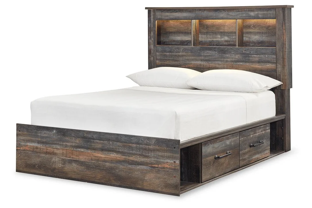 evefurn1172200
