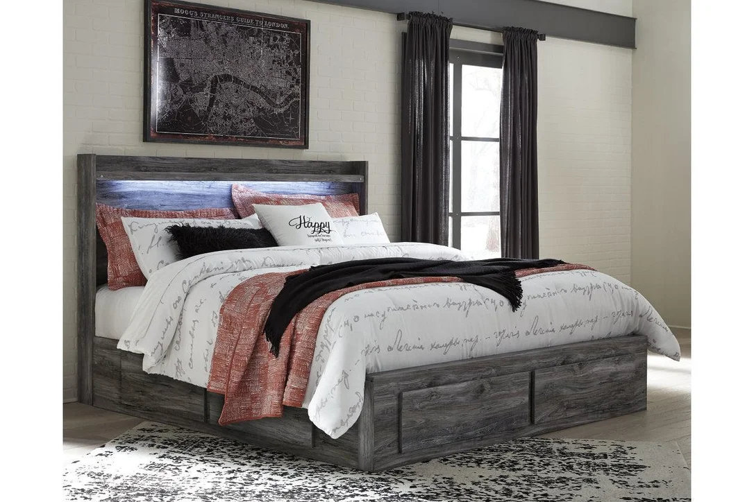 evefurn1172390