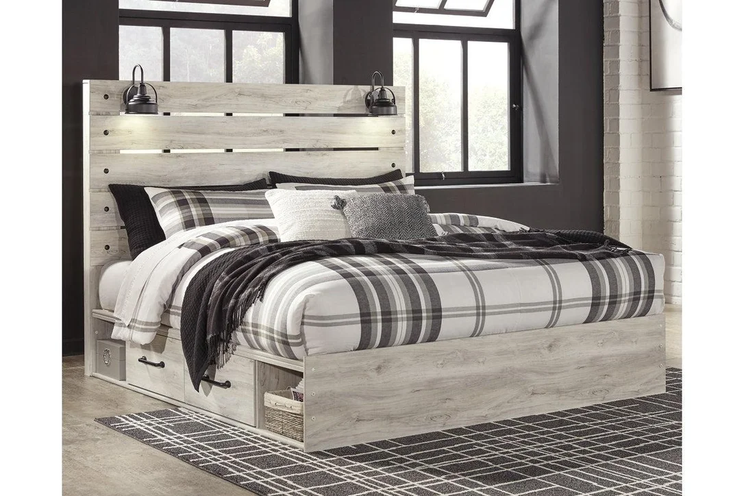 evefurn1172411