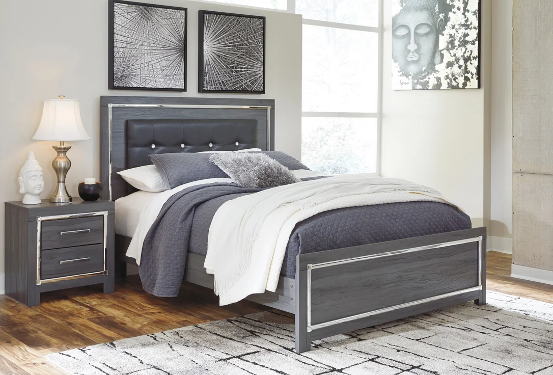 evefurn1172524