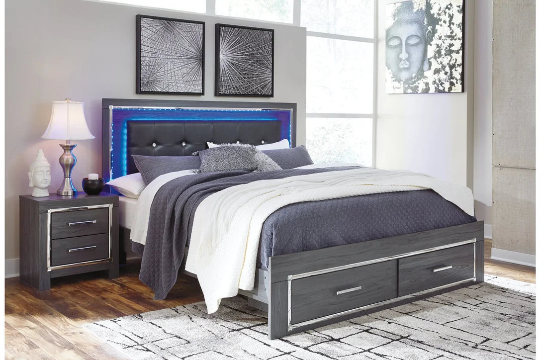 evefurn1172533