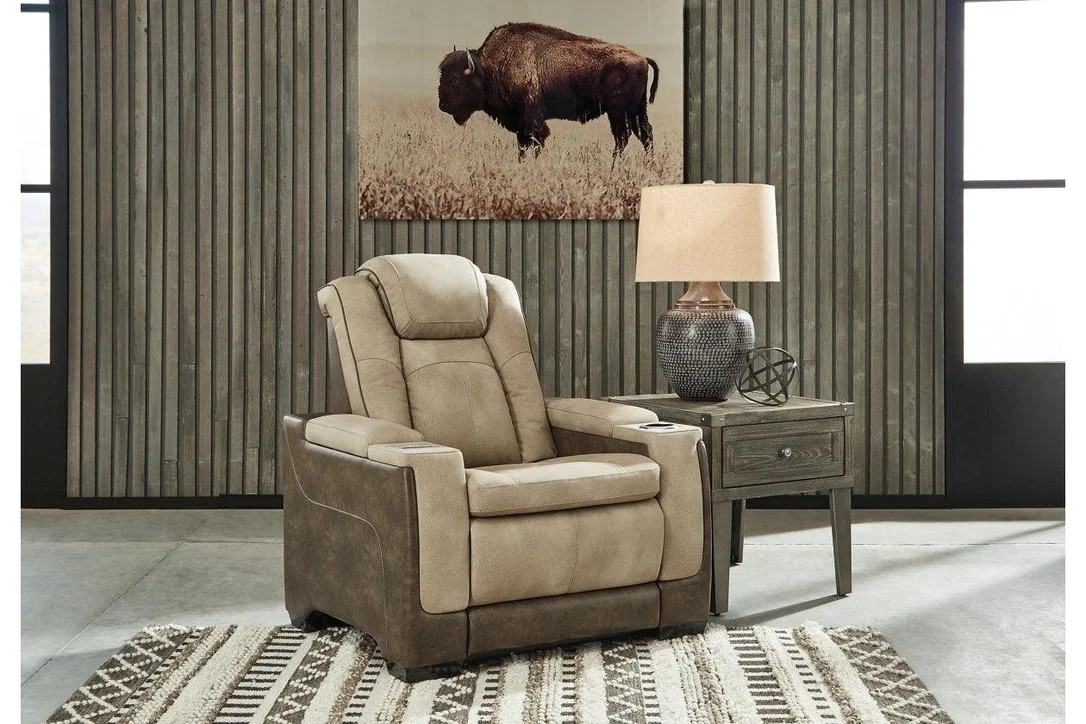evefurn1172648