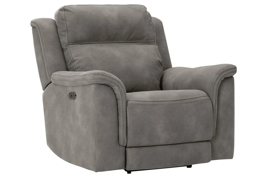 evefurn1172673