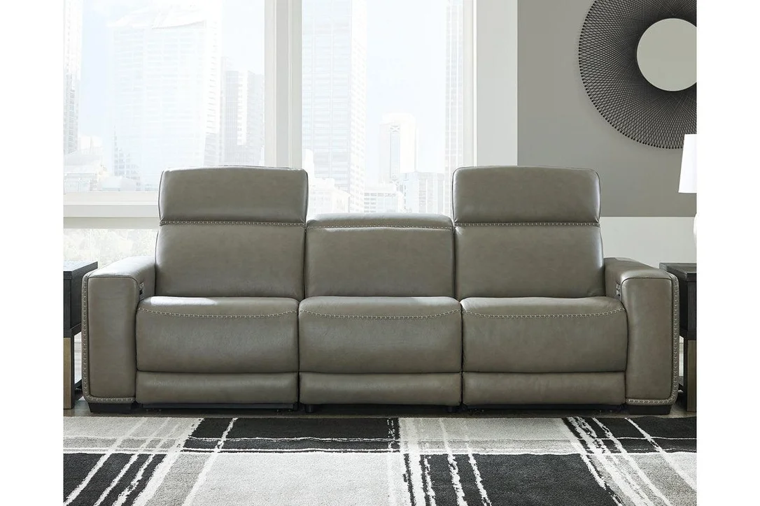 evefurn1172715