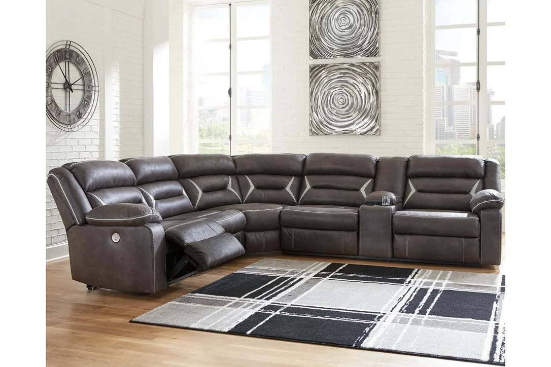 evefurn1172754