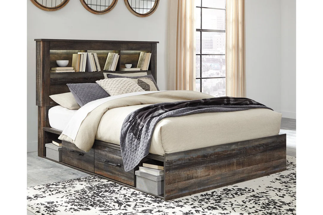 evefurn1173020
