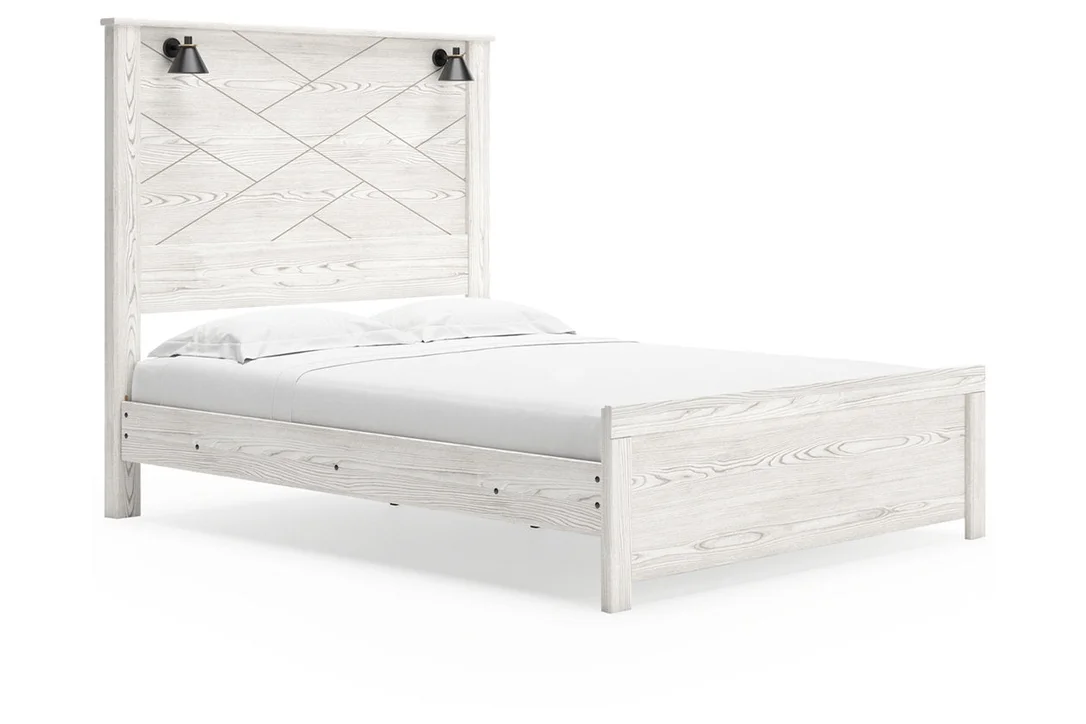 evefurn1173078