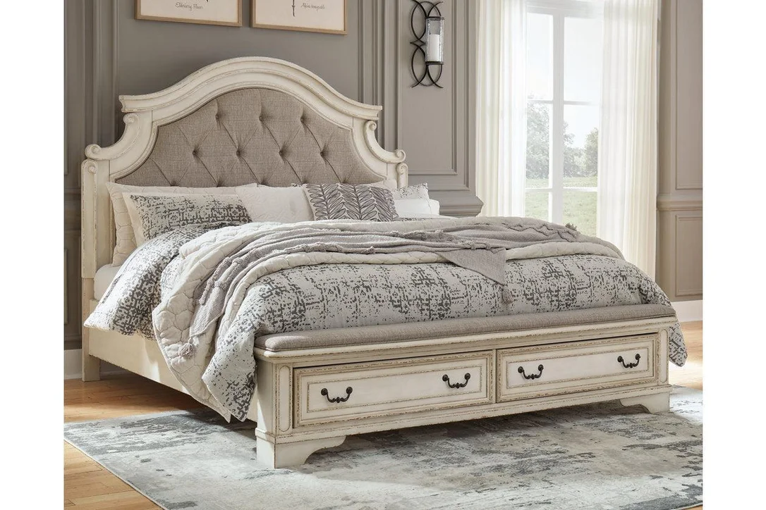 evefurn1173241