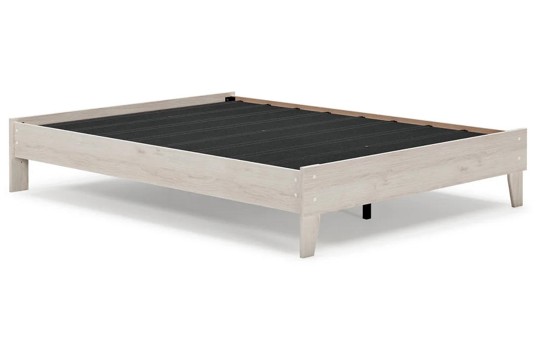 evefurn1173261