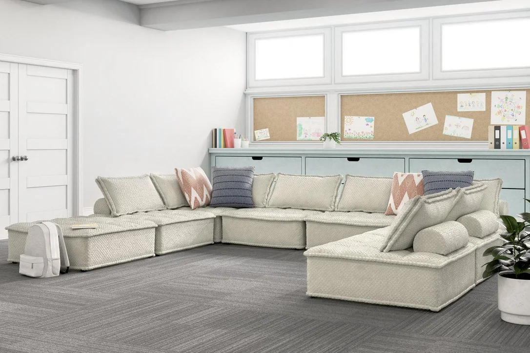 evefurn1173425