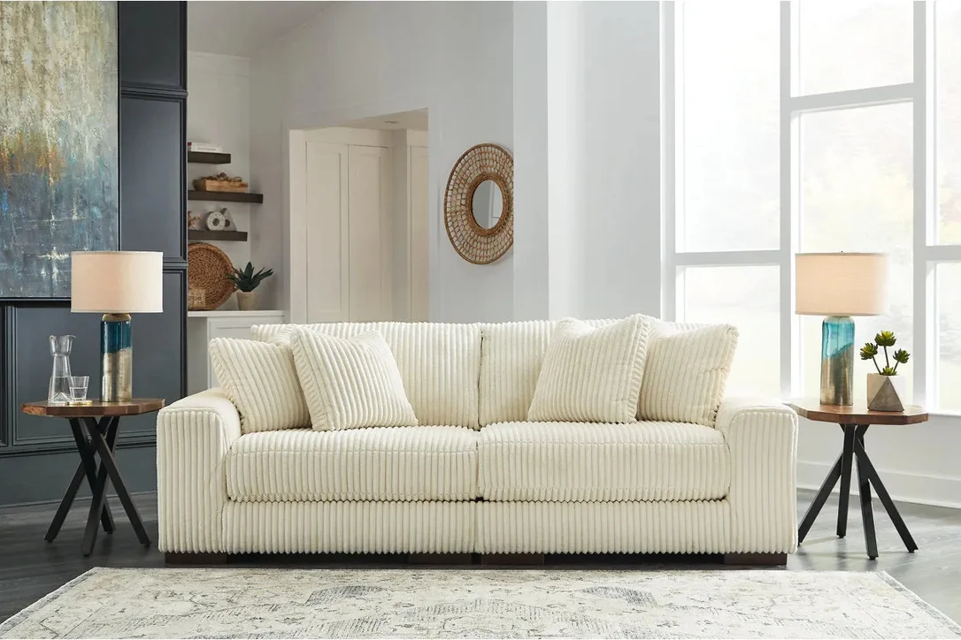 evefurn1173626