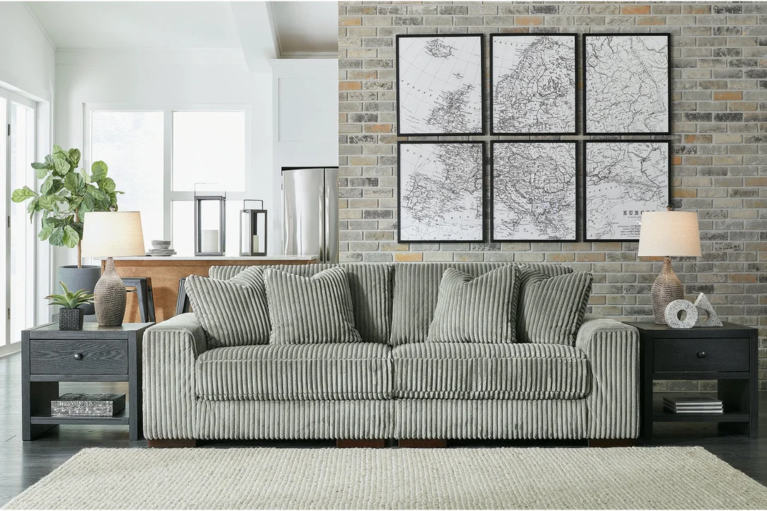evefurn1173640
