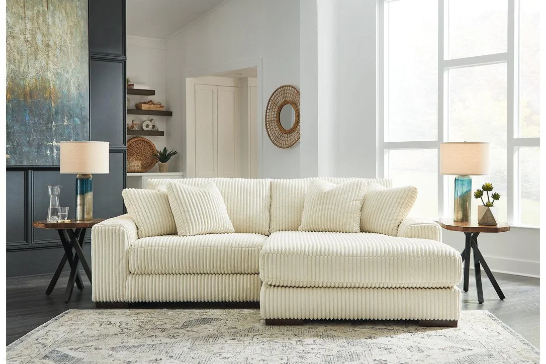 evefurn1173650