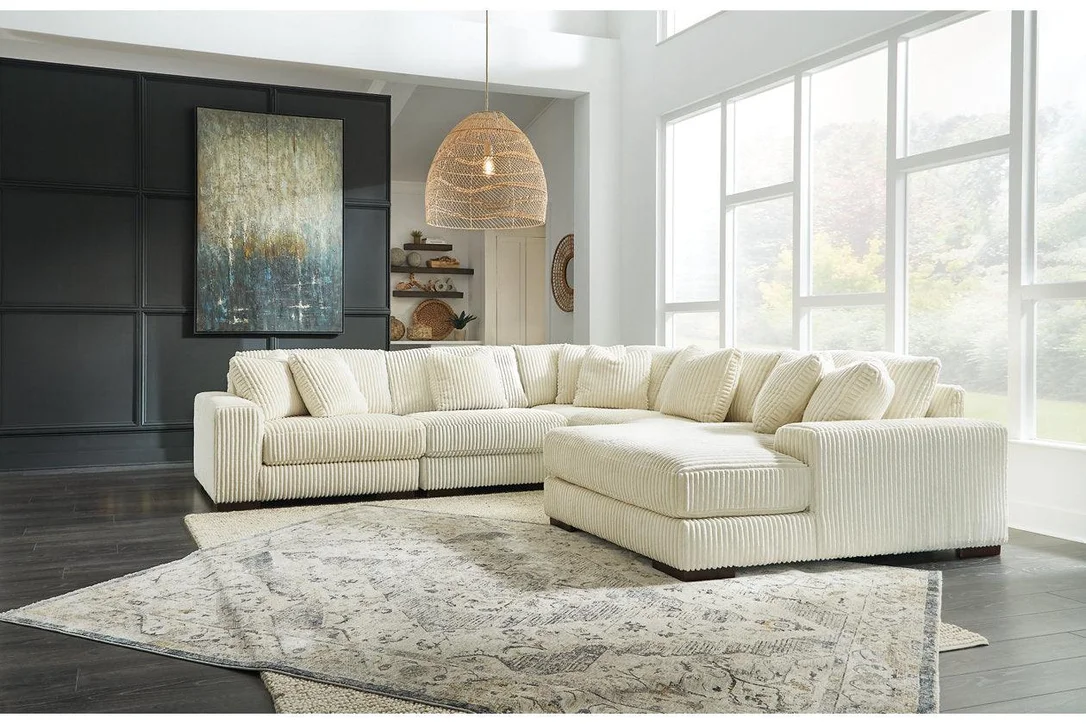 evefurn1173703