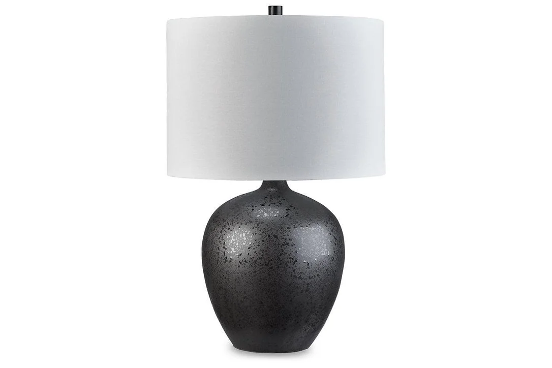 evefurn1173836