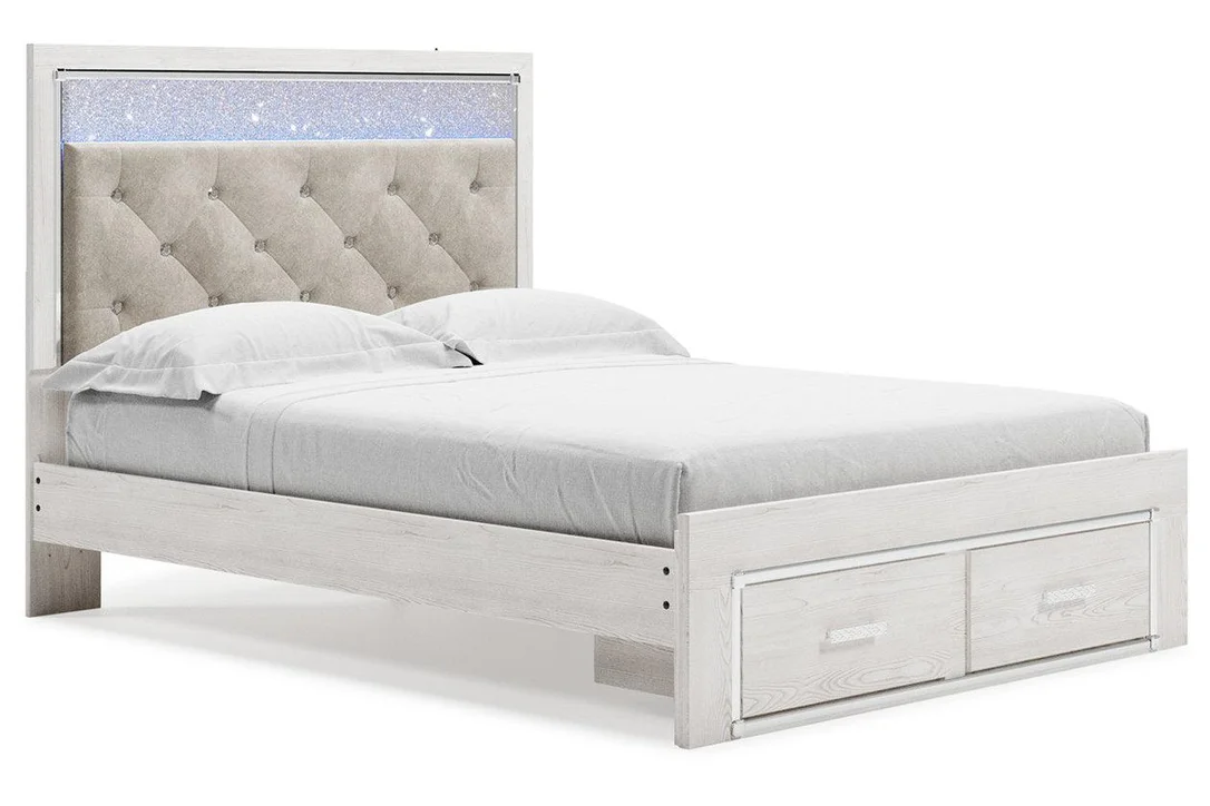 evefurn1174179