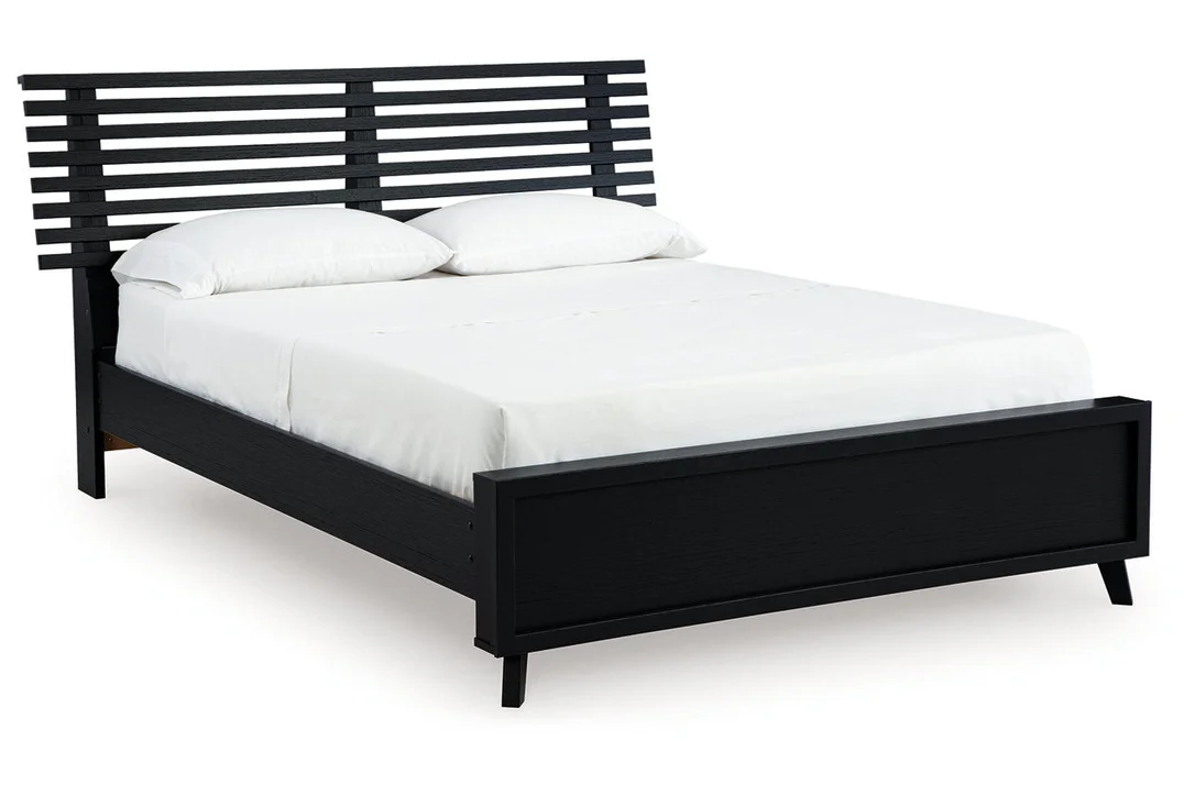 evefurn1174269
