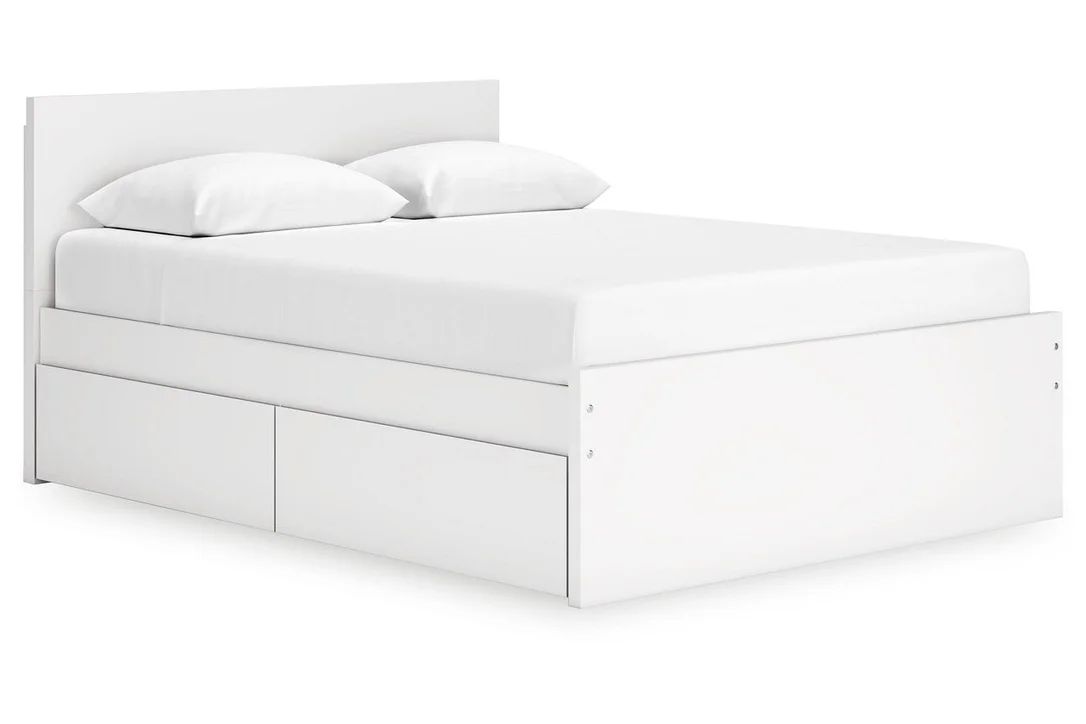 evefurn1174333