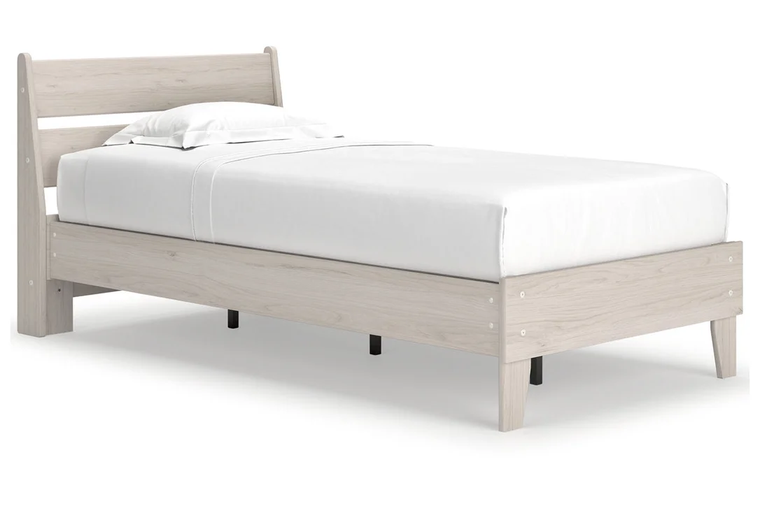 evefurn1174469
