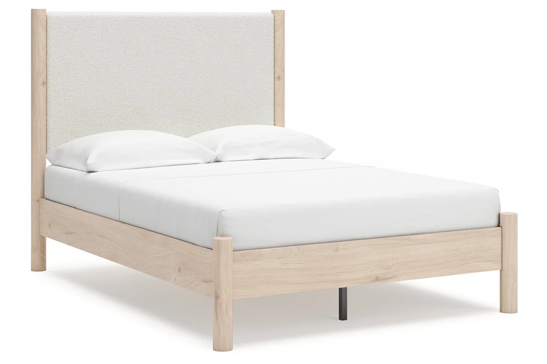 evefurn1174573