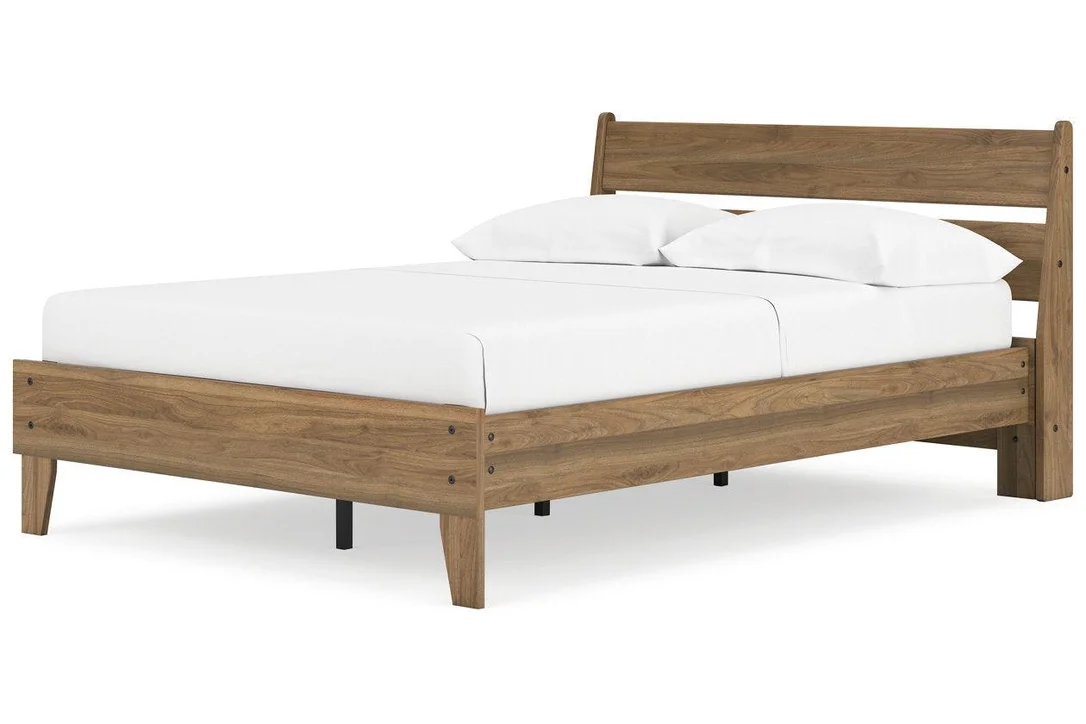 evefurn1174671