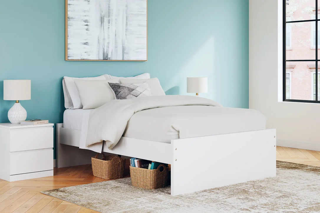evefurn1174712