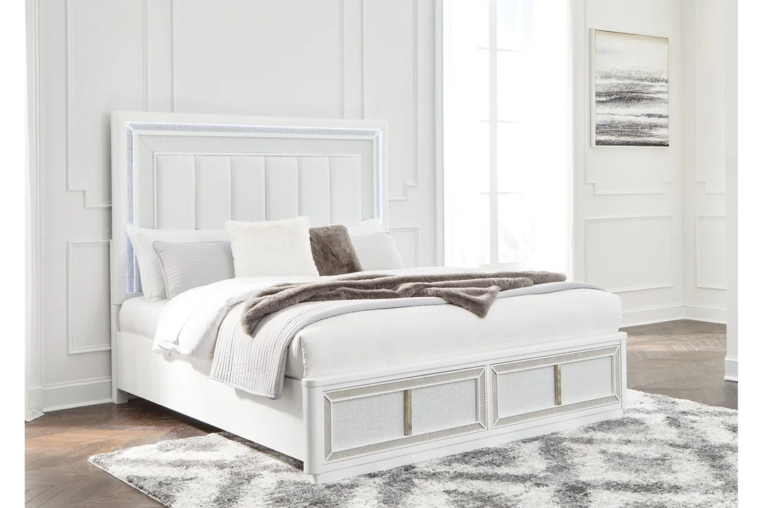 evefurn1174937