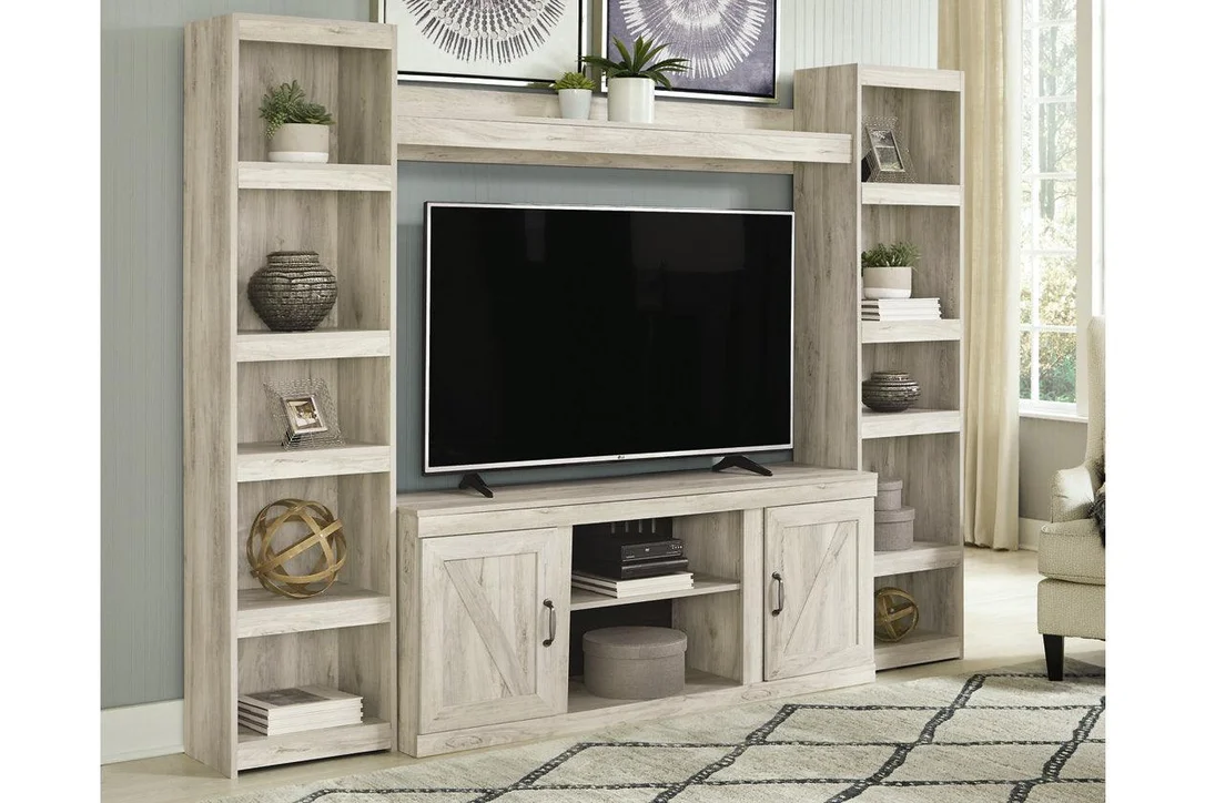 evefurn1175130