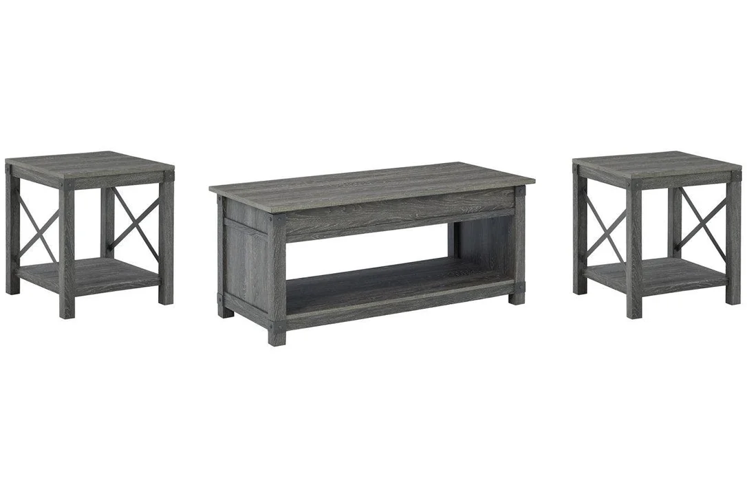evefurn1175236