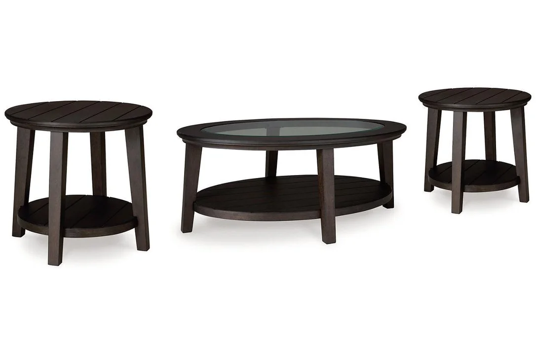 evefurn1175248