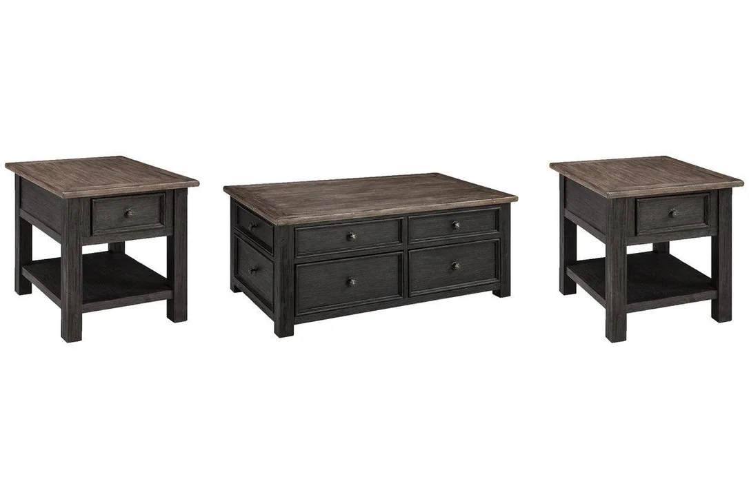 evefurn1175387