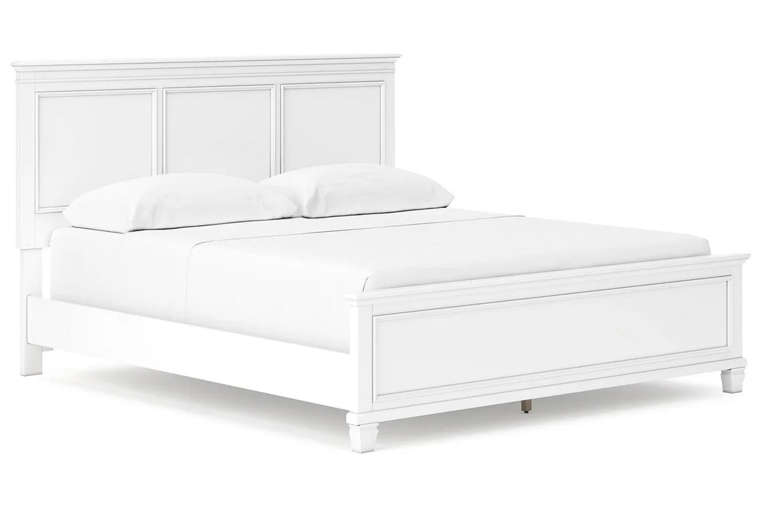 evefurn1175596