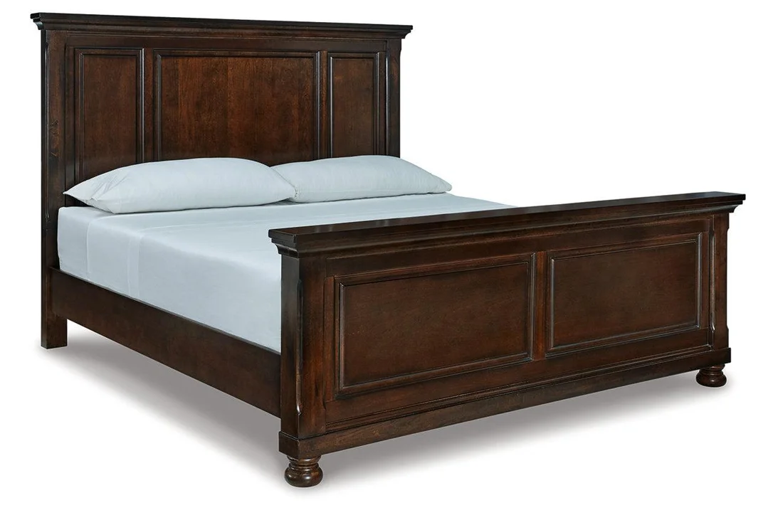 evefurn1175617