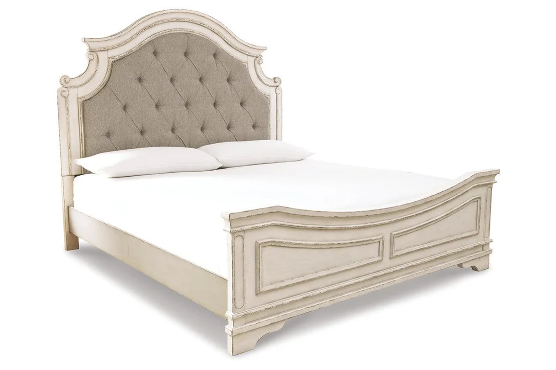 evefurn1175627
