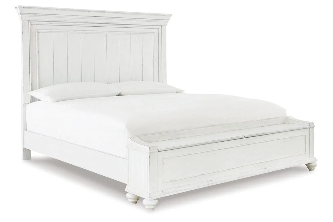 evefurn1175643