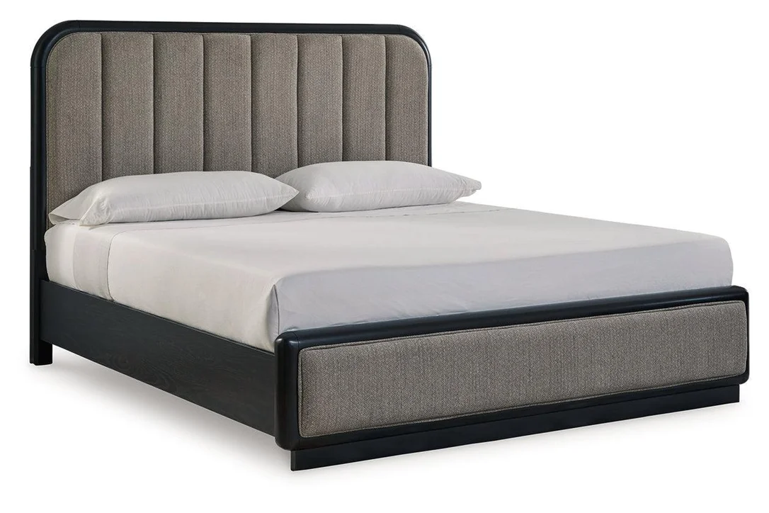 evefurn1175654