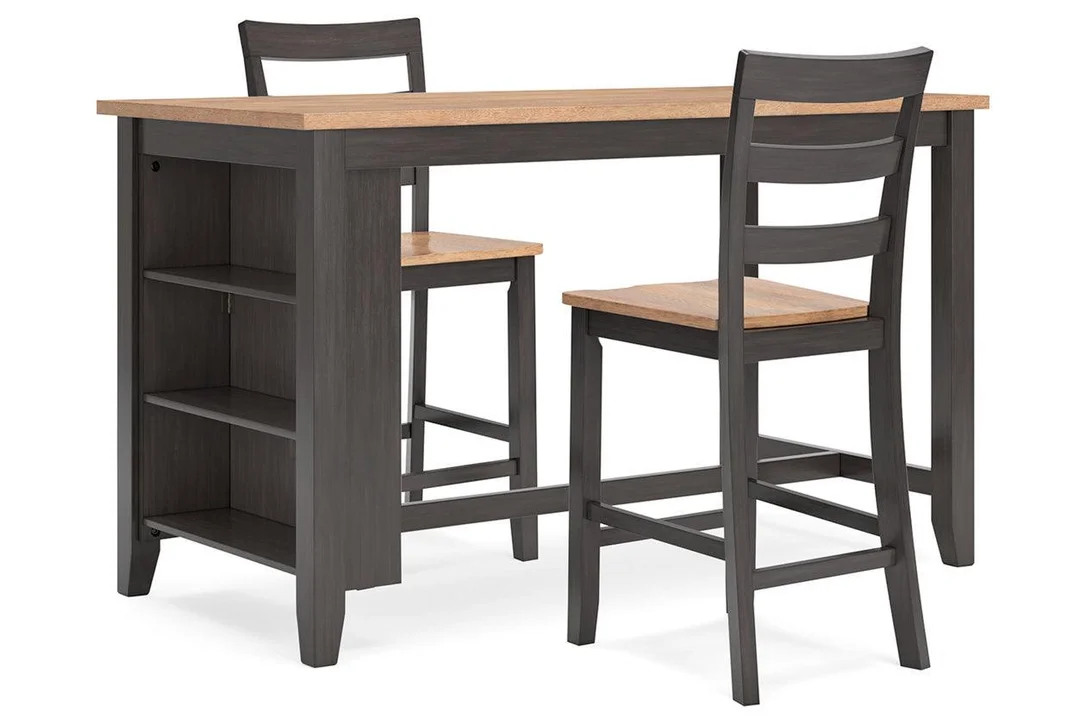 evefurn1175709