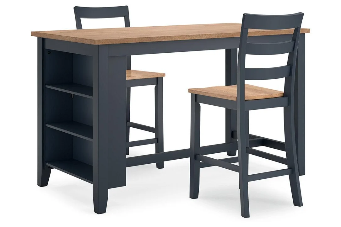 evefurn1175735