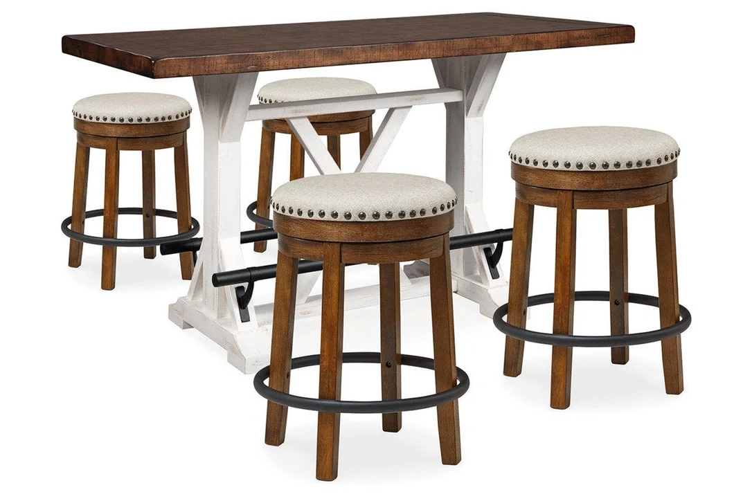 evefurn1175780