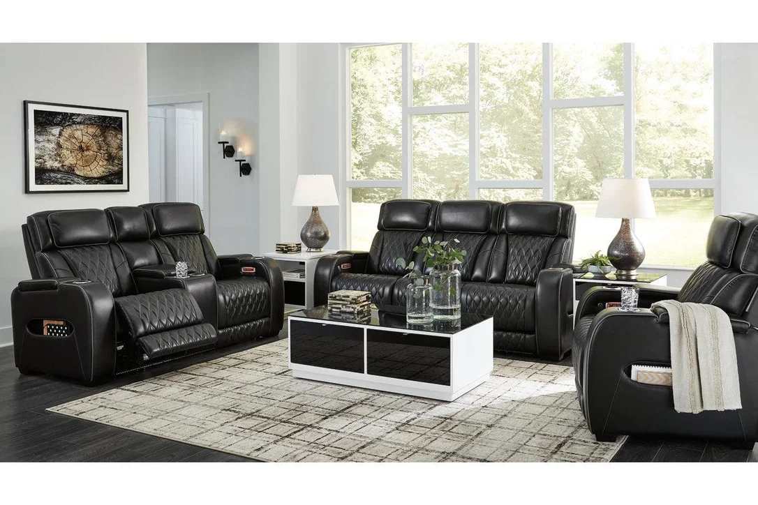 evefurn1176317