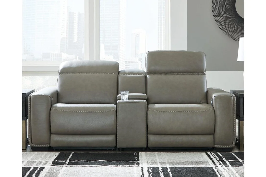 evefurn1176418